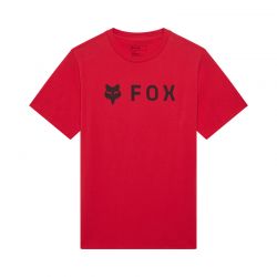 T-SHIRT FOX ABSOLUTE 195...