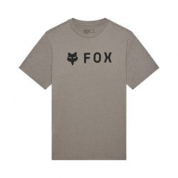 T-SHIRT FOX ABSOLUTE 195...