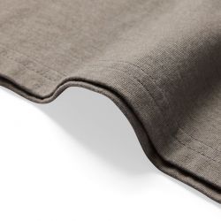 T-SHIRT FOX ABSOLUTE 195 ORIGINAL HEATHER GRAPHITE  ENDURO CROSS