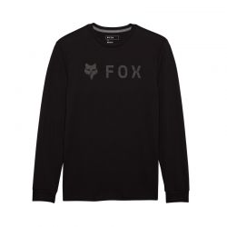 BLUZA FOX ABSOLUTE TECH...