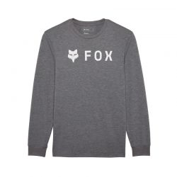 BLUZA FOX ABSOLUTE TECH...