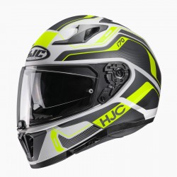KASK HJC I70 LONEX...