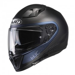 KASK HJC I70 SURF...