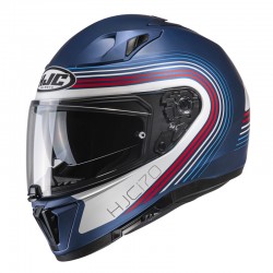 KASK HJC I70 SURF...