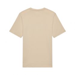 T-SHIRT JUNIOR FOX ABSOLUTE TAN  ENDURO CROSS