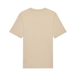 T-SHIRT JUNIOR FOX ABSOLUTE TAN  ENDURO CROSS