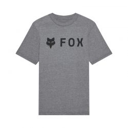 T-SHIRT JUNIOR FOX ABSOLUTE...