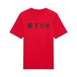 T-SHIRT JUNIOR FOX ABSOLUTE...