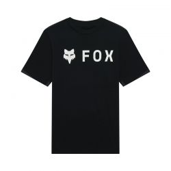 T-SHIRT JUNIOR FOX ABSOLUTE...