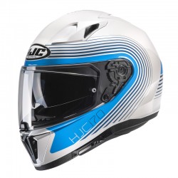 KASK HJC I70 SURF...