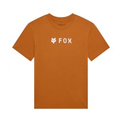 T-SHIRT DAMSKI FOX ABSOLUTE...