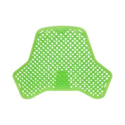 BUZER FOX AIRFRAME BLACK  ENDURO CROSS