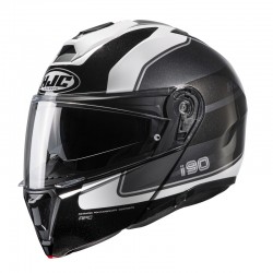 KASK HJC I90 WASCO...
