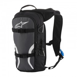 PLECAK ALPINESTARS IGUANA...