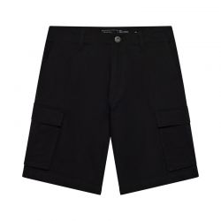 SPODENKI FOX CARGO RIPSTOP...