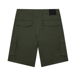 SPODENKI FOX CARGO RIPSTOP IVY  ENDURO CROSS