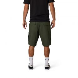 SPODENKI FOX CARGO RIPSTOP IVY  ENDURO CROSS