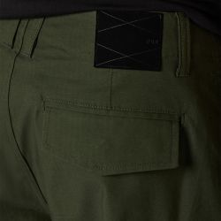 SPODENKI FOX CARGO RIPSTOP IVY  ENDURO CROSS