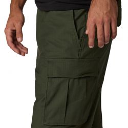 SPODENKI FOX CARGO RIPSTOP IVY  ENDURO CROSS