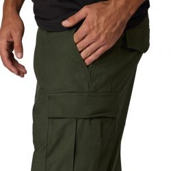 SPODENKI FOX CARGO RIPSTOP IVY  ENDURO CROSS