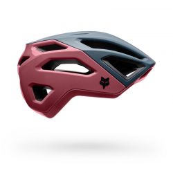 KASK ROWEROWY FOX...