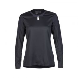 KOSZULKA ROWEROWA Z DŁUGIM...