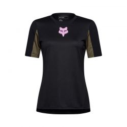 KOSZULKA ROWEROWA DAMSKA...