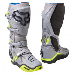 BUTY FOX INSTINCT...