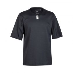 KOSZULKA ROWEROWA JUNIOR...