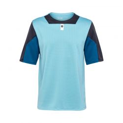 KOSZULKA ROWEROWA JUNIOR...