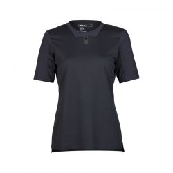 KOSZULKA ROWEROWA DAMSKA...