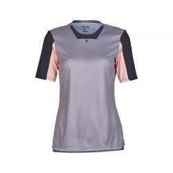 KOSZULKA ROWEROWA DAMSKA...