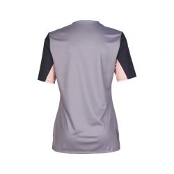 KOSZULKA ROWEROWA DAMSKA FOX DEFEND STONE  ENDURO CROSS