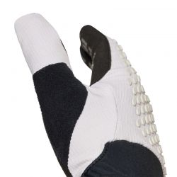 RĘKAWICE ROWEROWE FOX DEFEND CHALK  ENDURO CROSS