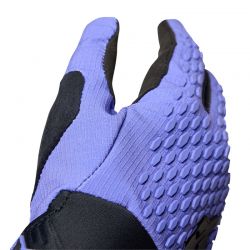 RĘKAWICE ROWEROWE DAMSKIE FOX DEFEND BLUEBERRY  ENDURO CROSS