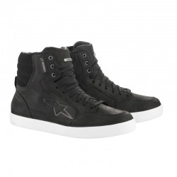 BUTY ALPINESTARS J-6 WP...