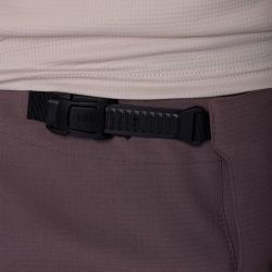 SPODNIE ROWEROWE FOX DEFEND PARK SE PURPLE DUSK  ENDURO CROSS