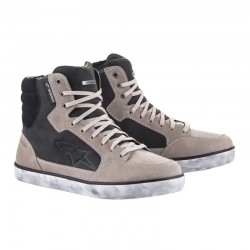 BUTY ALPINESTARS J-6 WP...