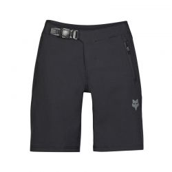 SPODENKI ROWEROWE JUNIOR...