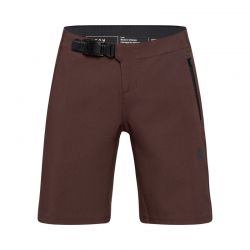 SPODENKI ROWEROWE JUNIOR...