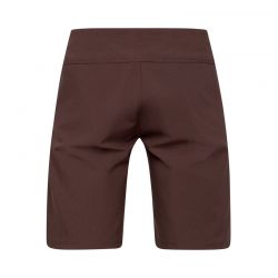 SPODENKI ROWEROWE JUNIOR FOX DEFEND COCOA  ENDURO CROSS