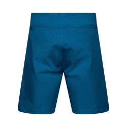 SPODENKI ROWEROWE JUNIOR FOX DEFEND TWILIGHT  ENDURO CROSS