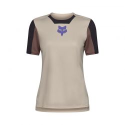 KOSZULKA ROWEROWA DAMSKA...