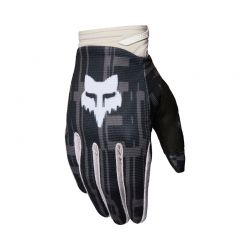 RĘKAWICE MOTOCYKLOWE JUNIOR...