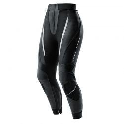 SPODNIE MOTOCYKLOWE...