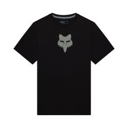 T-SHIRT FOX EDGE DRI-RELASE...