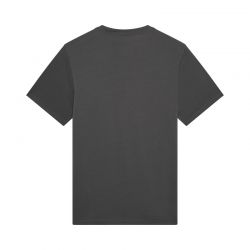 T-SHIRT FOX EDGE DRI-RELASE DARK SHADOW  ENDURO CROSS