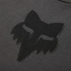T-SHIRT FOX EDGE DRI-RELASE DARK SHADOW  ENDURO CROSS