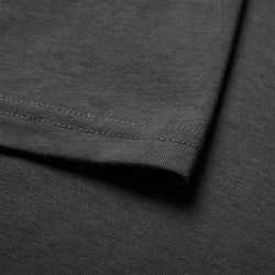 T-SHIRT FOX EDGE DRI-RELASE DARK SHADOW  ENDURO CROSS