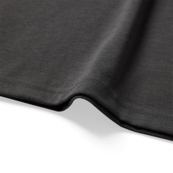 T-SHIRT FOX EDGE DRI-RELASE DARK SHADOW  ENDURO CROSS